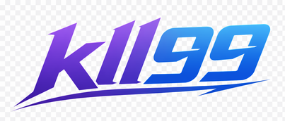 kll99